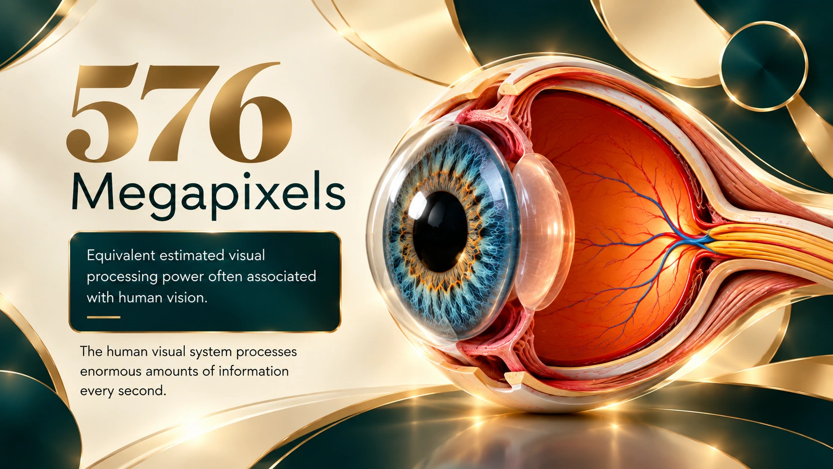 Infographie fournie : 56 Megapixels